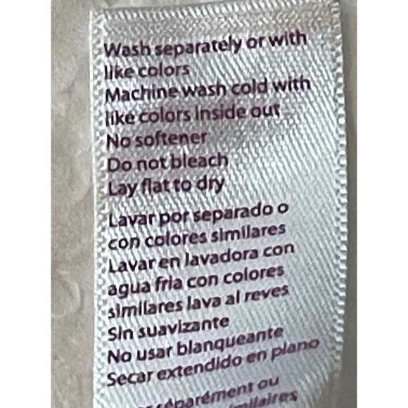 Yitty Nearly Naked Shaping Midi‎ Bra Brown XL XXL Seamless Comfort Support - Picture 9 of 12